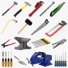 Hand Tools.jpeg
